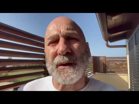 I chirurghi e gli interventi semplici