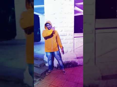 New tik tak video name kaleem q