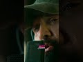 HIMESH RESHMMIYA ️SAAZ SONG STATUS FULL SCREEN HIMESH RESHMMIYA SAAZ SONG STATAS WITH LYRICS