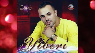 Ylber Osmani - A Po Vjen Me Mu