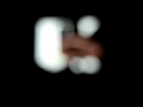 NOW KAOS TRIBE • SOUNDS BASTARDZ  (Preview)