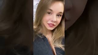 ? #shorts #tiktok #trending