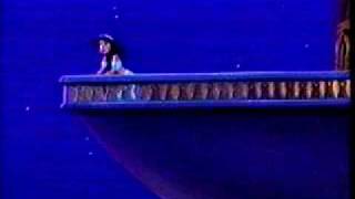 un mundo ideal.(ricardo montaner)