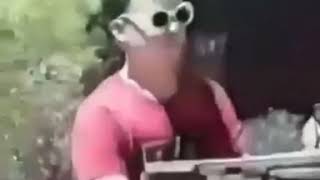 Шрэк