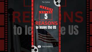 It's Time To Go #expatlife #abroad #boyzinthehood