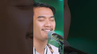 Download lagu Jajalen Aku - Gilga Sahid mp3