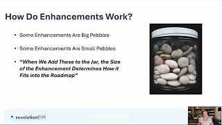 Old Stuff New Stuff But All Good Stuff October 2025