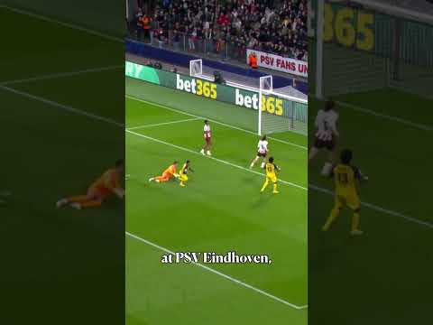 Union Saint-Gilloise: the Belgian fairy tale 🏆✨ #USG #Football #Belgium