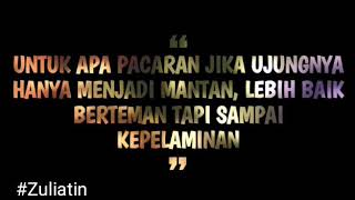 Download lagu Story Wa Keren {DJ mama muda} mp3 Download lagu Story Wa Keren {DJ mama muda} mp3