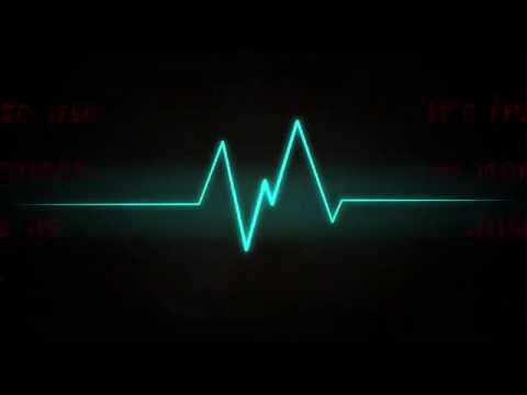 FREE Rap\Hip Hop Beat #6 (by Stinger)