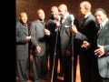 EVERMORE-TAKE 6 