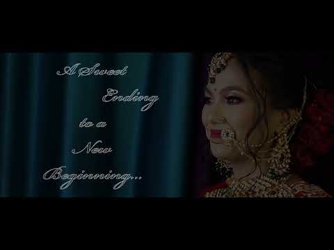 Wedding Photographer portfolio by The Weddingwala Films in Bhopal - Photo 0