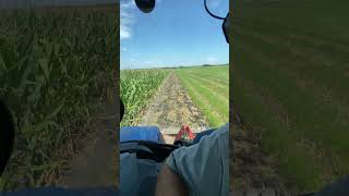 Jympa 3 késes talajlazító eladó