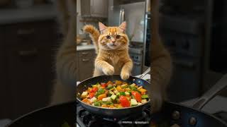 Download lagu video cat cooking https://youtu.be/6LSJcxqX3oM #tumitnecutekyunho #funny #newfashionforbabygirls mp3 Download lagu video cat cooking https://youtu.be/6LSJcxqX3oM #tumitnecutekyunho #funny #newfashionforbabygirls mp3