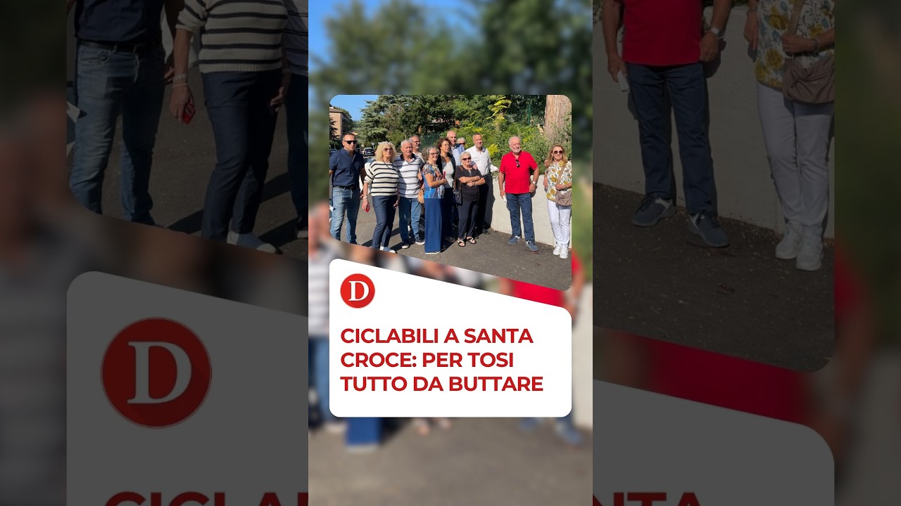 Descrizione dell'immagine