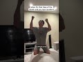 When You Have Brothers