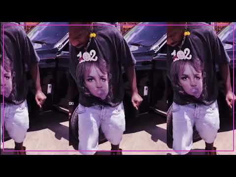 Sauce Walka - Master P (Official Visualizer)