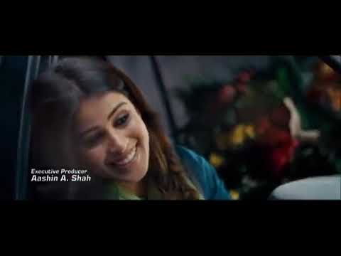 Akshay kumar ki film  new 2018 housefull