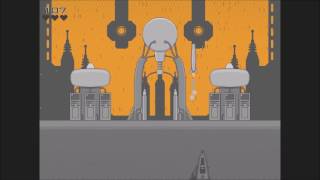 SteamBro: New Games - Full (2017-01-29 #205133)