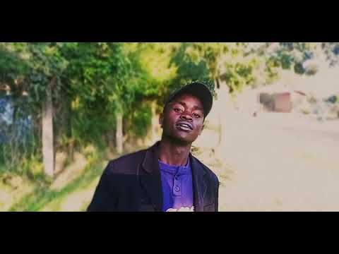 prince-pro ft cash-kid Israeli sidonyo