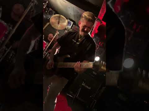 BEYOND HATE 2021.11.20 @ NARA