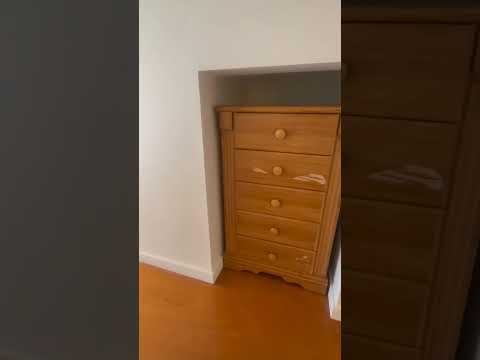 5500 San Pablo Ave - Video 2 of 2
