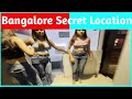 Bangalore Secret Location Here You Will Get To See The Secret Nightlife Of Bangalore Bangalore