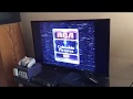 Opening To Willow 1989 Australian VHS
