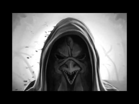 Hotline Miami 2 Custom Beta Music - Trauma