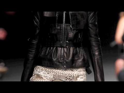 Nicolas Vaudelet o/i 2010-2011