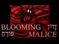 BLOOMING MALICE LAST MAN STANDING SPECTRE VS WHISTLE OCCURRENCE FORSAKEN UST FT Turtloid
