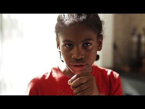 WIREZ: REEKZ - SPEAKERS SERIES: 07