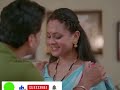 Indian Hot Web Series Hindi Bold Web Series Hindi Hindi Hot Web Series 2023