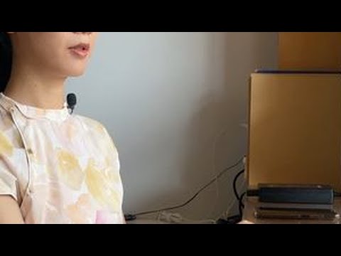 朗诵汪国真《我喜欢出发》你喜欢出发吗？让我们一起去探寻一个又一个未知的生命片段吧。一起出发。#汪国真诗歌 #朗诵#拿捏秋日的轻盈感 #诗歌 #美文朗读