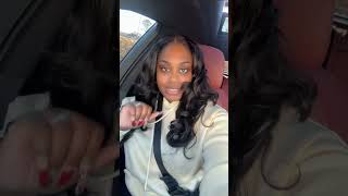 shopping #vlog #fyp #momsoftiktok #vacation #family #vlog #friday  #minivlog #explore #cruise #fy