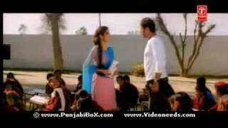 Download lagu Tera Mera Ki Rishta - Harbhajan Maan mp3