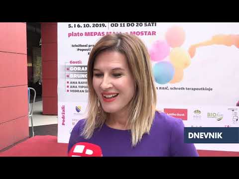 RTV HB: Dnevnik / 05.10.2019.