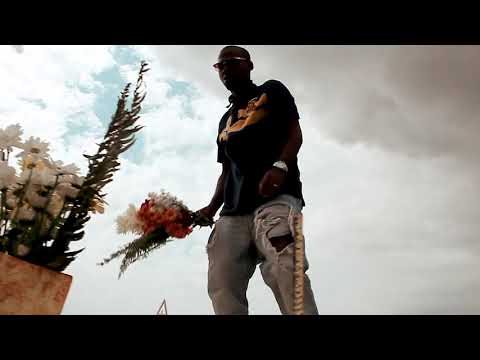 El Fother - Freestyle En Memoria del Cirujano Nocturno (VIDEO OFICIAL)