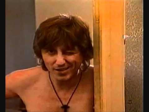 Václav Neckář Léto mé.wmv