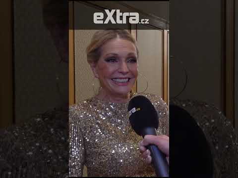 Kolik let na scéně brzy oslaví Helena Vondráčková?