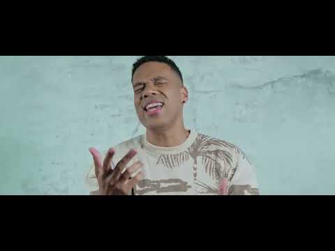 Seandavz & Oli Duret - Pou Lanmou