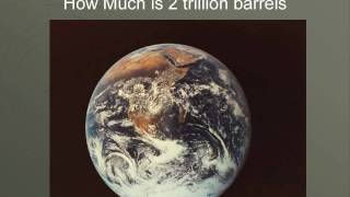 Intro to Permaculture 0 - Overview