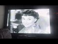 Closing To Runaway Bride Special Edition 2000 VHS Version 1