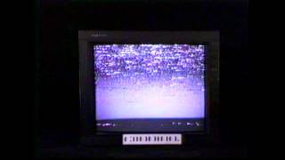 clipping. - Wriggle [LYRIC VIDEO]