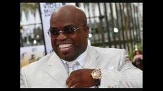 Cee Lo Green ***  &quot;Fool For You&quot;  ***   Featuring Melanie Fiona