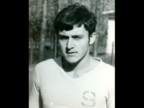 Memorialul "MIRCEA DOHAN"- partea II