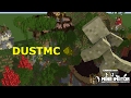 Sorry Alles Weg Games Auf Dust TomAxt