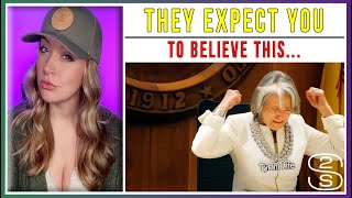 Gun Control Propaganda Machine Exposed: The Lies They Tell