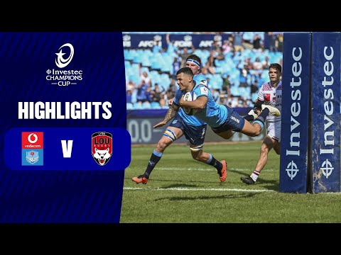 YouTube thumbnail for video