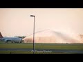 Aviation Whatsapp Status Aviation Video Aviation Lover ️
